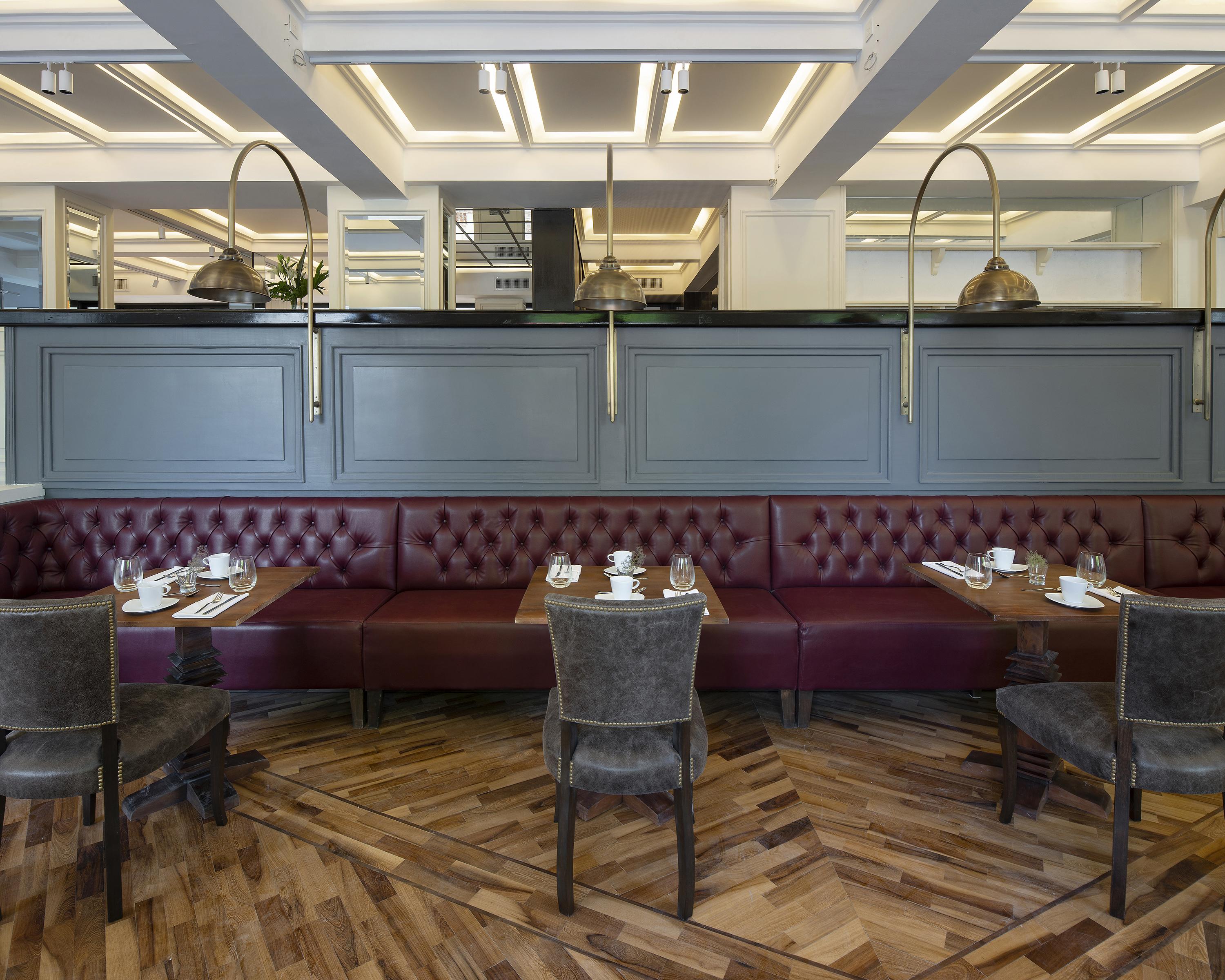 Palacio Paz Boutique Hotel บัวโนสไอเรส ภายนอก รูปภาพ