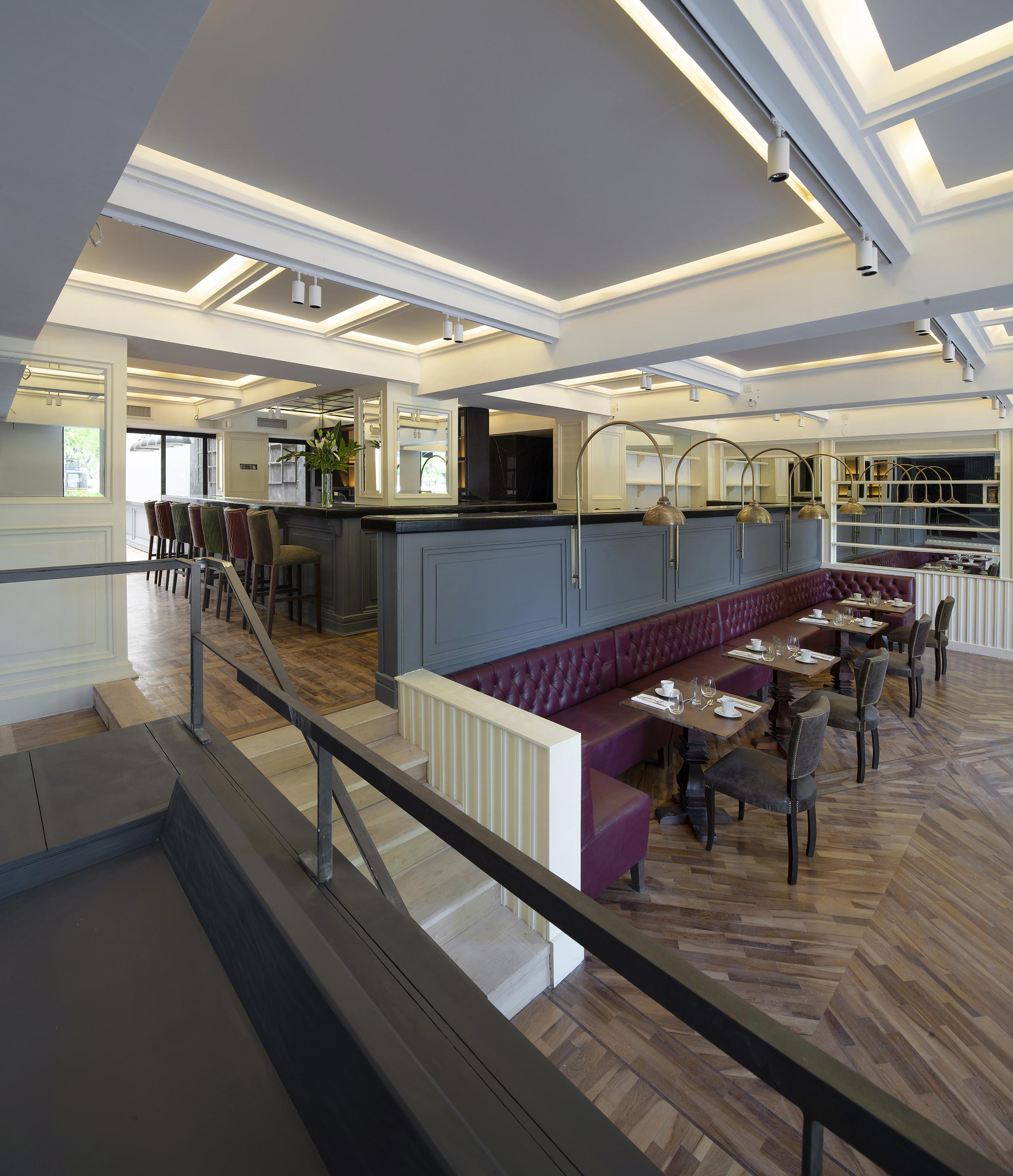 Palacio Paz Boutique Hotel บัวโนสไอเรส ภายนอก รูปภาพ