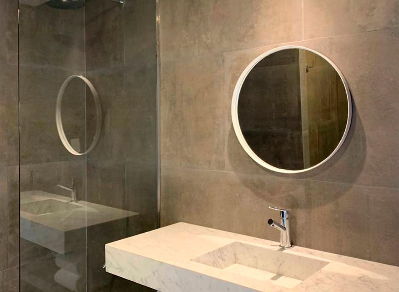 Palacio Paz Boutique Hotel บัวโนสไอเรส ภายนอก รูปภาพ